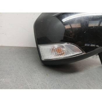 Recambio de retrovisor derecho para renault grand scénic iii (jz0/1_) 1.4 16v (jz0f) referencia OEM IAM   
