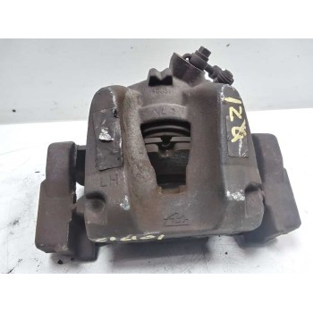 PINZA FRENO DELANTERA IZQUIERDA ATE 