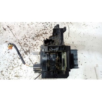 Recambio de anillo airbag para ford focus lim. (cb8) edition referencia OEM IAM F1ET13N064AB  