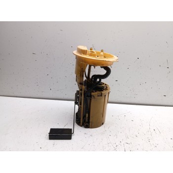 Recambio de aforador para seat altea (5p1) 1.9 tdi referencia OEM IAM 1K0919050AB 1k0919050d a2c53041385