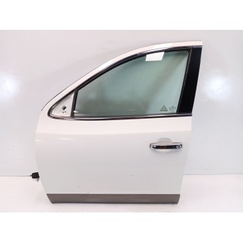 PUERTA DELANTERA IZQUIERDA 76003-3J010 / 760033J010 760033J010 