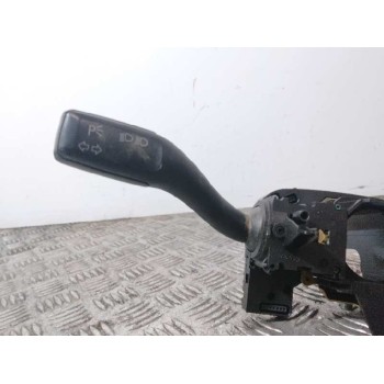 Recambio de mando multifuncion para audi q7 (4l) 3.0 tdi referencia OEM IAM 4F0953549A  