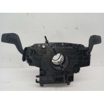 Recambio de mando multifuncion para ford puma st-line referencia OEM IAM H1BT14B522BG GN1514A664AB 