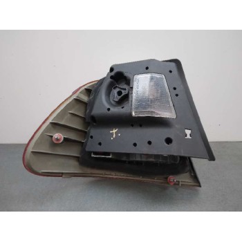 Recambio de piloto trasero derecho para bmw serie 3 berlina (e46) 320d referencia OEM IAM 6907934  