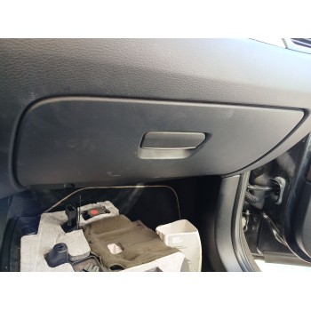 Recambio de guantera para bmw x1 (e84) sdrive 18 d referencia OEM IAM 2991435 514517717513 