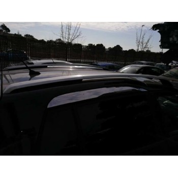 Recambio de barras techo para peugeot 2008 (--.2013) allure referencia OEM IAM   