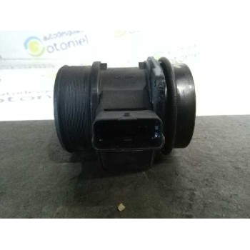 Recambio de caudalimetro para citroën xsara berlina 1.9 d sx referencia OEM IAM 962947080  