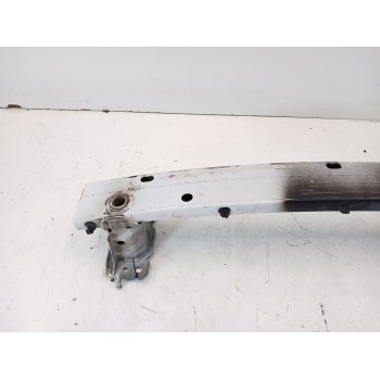 Recambio de refuerzo paragolpes delantero para toyota auris (_e18_) 1.8 hybrid (zwe186_) referencia OEM IAM 52C2102230  