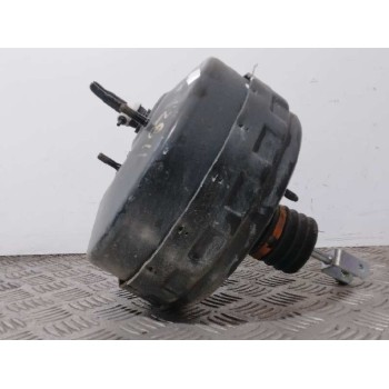 SERVOFRENO A2044301130 03774763014 