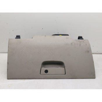 Recambio de guantera para jeep commander 3.0 crd cat referencia OEM IAM 5JY771D1AJ  