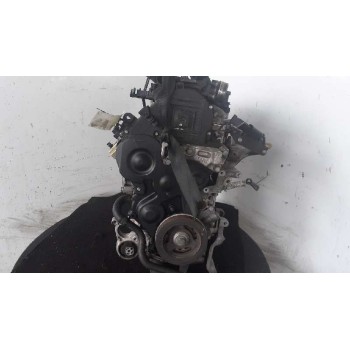 Recambio de motor completo para citroën c4 grand picasso sx referencia OEM IAM   