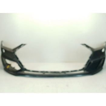 Recambio de paragolpes delantero para audi a7 sportback (4ka) 45 tdi mild hybrid quattro referencia OEM IAM 4K8807437C  