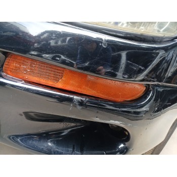 Recambio de paragolpes delantero para chevrolet camaro 3.8 referencia OEM IAM 12335525  