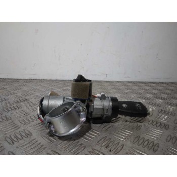 CONMUTADOR DE ARRANQUE 8697037000 