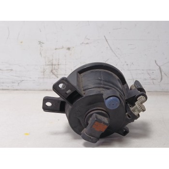 Recambio de faro antiniebla izquierdo para bmw x1 (e84) sdrive 18 d referencia OEM IAM 6317299001904  