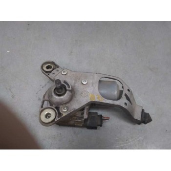 MOTOR LIMPIA DELANTERO BM5117K484A IZQUIERDO 4 CABLES