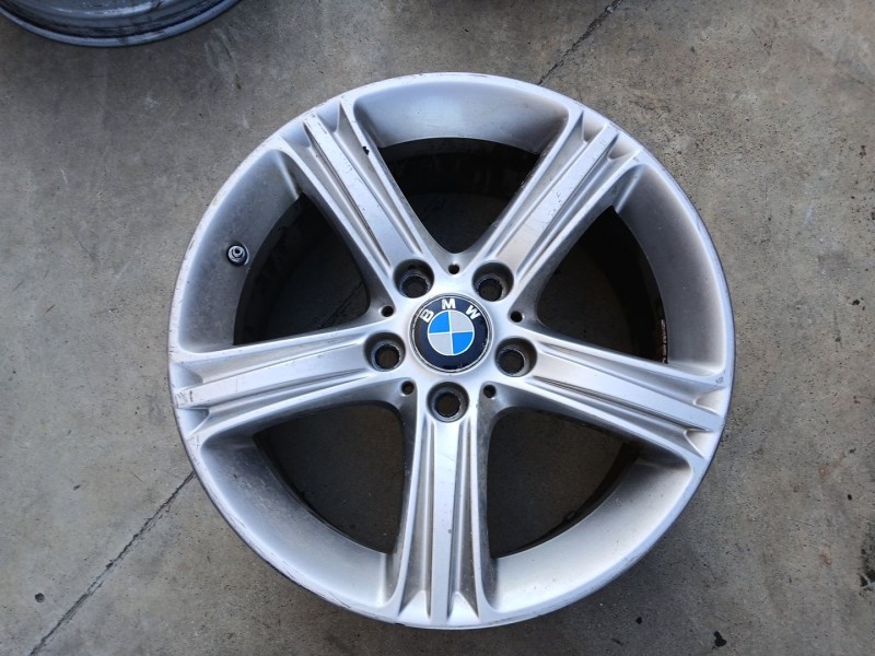 Recambio de llanta para bmw 3 (f30, f80) 318 d referencia OEM IAM 6796242  