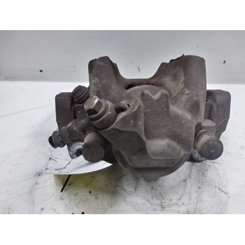 Recambio de pinza freno delantera izquierda para citroën c4 picasso feel referencia OEM IAM  ATE 