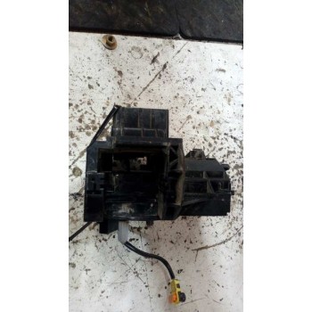 Recambio de anillo airbag para ford focus lim. (cb8) edition referencia OEM IAM F1ET13N064AB  