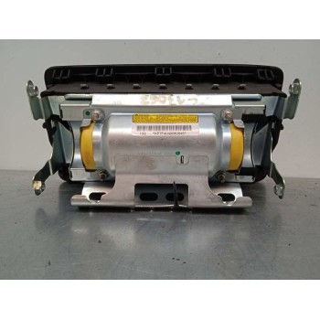Recambio de airbag delantero derecho para nissan terrano/terrano.ii (r20) aventura referencia OEM IAM KP7F4049080945  