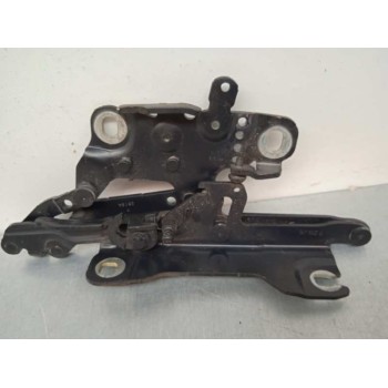 BISAGRA CAPOT 7239416 DERECHA 