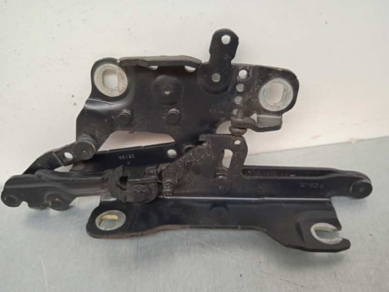 Recambio de bisagra capot para bmw serie m2 coupe (f87) basis referencia OEM IAM 7239416 DERECHA 