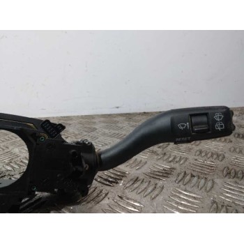 Recambio de mando multifuncion para audi q7 (4l) 3.0 tdi referencia OEM IAM 4F0953549A  