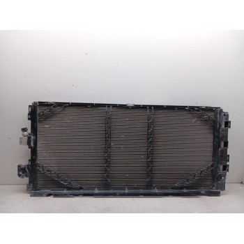 CONDENSADOR AIRE ACONDICIONADO p31356793 