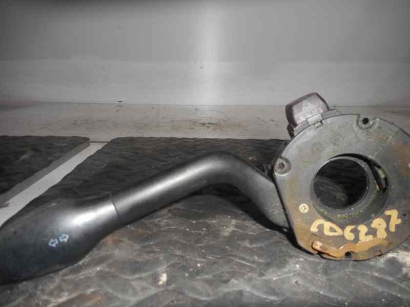 Recambio de mando intermitentes para seat cordoba berlina (6k2) dream referencia OEM IAM   