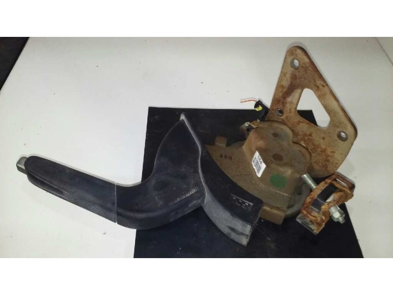 Recambio de palanca freno de mano para hyundai i30 referencia OEM IAM   