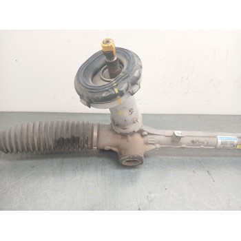 Recambio de cremallera direccion para kia stonic (ybcuv) drive referencia OEM IAM 56500h8500  