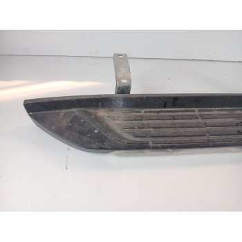 Recambio de estribo para ford ranger (tke) 2.2 tdci referencia OEM IAM eb3b16451g  