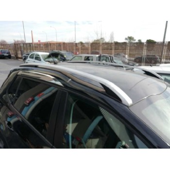 Recambio de barras techo para peugeot 2008 (--.2013) allure referencia OEM IAM   