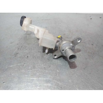 Recambio de bomba freno para nissan qashqai+2 (jj10) acenta referencia OEM IAM   