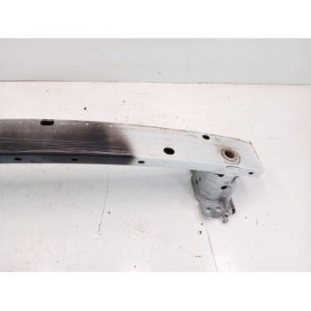 Recambio de refuerzo paragolpes delantero para toyota auris (_e18_) 1.8 hybrid (zwe186_) referencia OEM IAM 52C2102230  