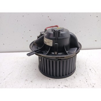 VENTILADOR CALEFACCION 1K1820015Q 993987q 3c0907521