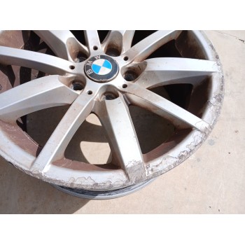 Recambio de llanta para bmw 3 touring (e91) 325 d referencia OEM IAM 6783632  