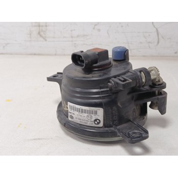 Recambio de faro antiniebla izquierdo para bmw x1 (e84) sdrive 18 d referencia OEM IAM 6317299001904  