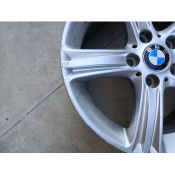 Recambio de llanta para bmw 3 (f30, f80) 318 d referencia OEM IAM 6796242  
