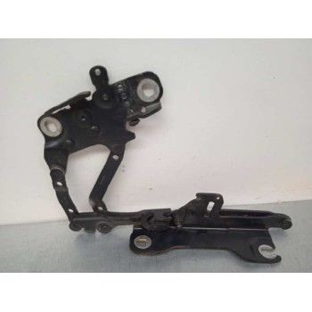 Recambio de bisagra capot para bmw serie m2 coupe (f87) basis referencia OEM IAM 7239416 DERECHA 