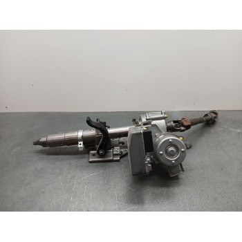 Recambio de columna direccion para ford tourneo courier (c4a) titanium referencia OEM IAM ay113c529gd  