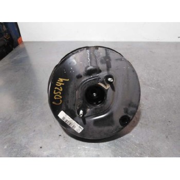 SERVOFRENO 472103298R 