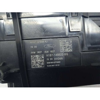 Recambio de mando multifuncion para ford puma st-line referencia OEM IAM H1BT14B522BG GN1514A664AB 