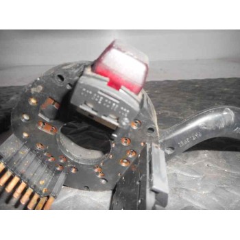 Recambio de mando intermitentes para seat cordoba berlina (6k2) dream referencia OEM IAM   