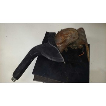 Recambio de palanca freno de mano para hyundai i30 referencia OEM IAM   