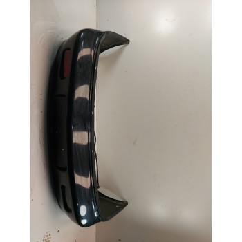 PARAGOLPES TRASERO 12335528 