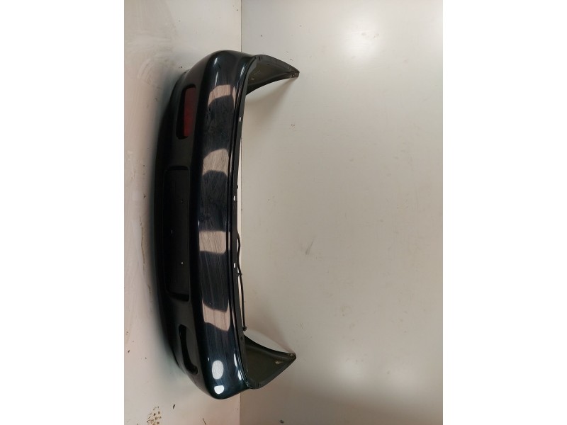 Recambio de paragolpes trasero para chevrolet camaro 3.8 referencia OEM IAM 12335528  