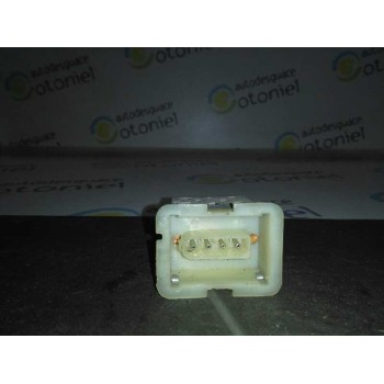 RESISTENCIA CALEFACCION 