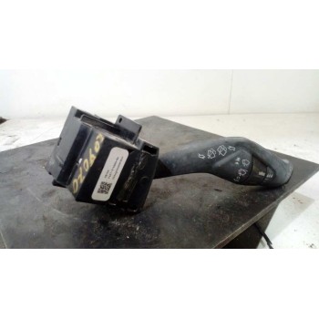 MANDO LIMPIA F1ET17A553BA 