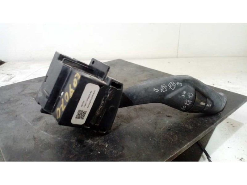 Recambio de mando limpia para ford focus lim. (cb8) edition referencia OEM IAM F1ET17A553BA  